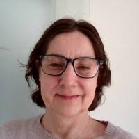 90+ perfiles de «Paczkowski»