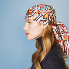 Ratti Società Benefit