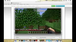 We are free, and we will always be free for everyone at any time. Minecraft Free Server Hosting No Survey 24 7 Aternos Easy Youtube
