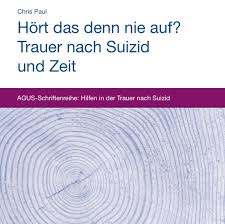 Mit familienmitgliedern, im freundeskreis und mitten in der gesellschaft. Fur Trauernde Nesud