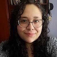 The World of Wizards: Modern Magical Tools and Ancient Traditions by Anton  Adams