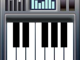 In this game, you can play with unlimited gems, gold, . My Piano Apk Mod No Ads Android Apk Mods
