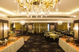 Rooms at ramada by wyndham cornwall provide a flat screen tv and air conditioning, and guests can stay connected with free wifi. Ramada Plaza Zirakpur Chandigarh Banquet Hall Wedding Hotels In Zirakpur Weddingz