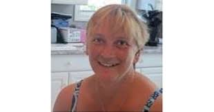 Deborah A. (Carignan) Eckersley Obituary (2014)