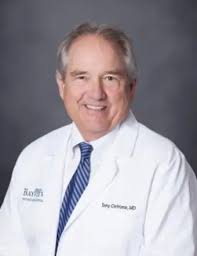 Anthony C. Cetrone MD Obituary (2025)