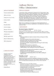Office helper resume samples with headline, objective statement, description and skills examples. Office Assistant Resume Format Sablon
