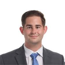 I am happy to announce that I have accepted a position as a Construction  Management Summer Intern at the The Port Authority of New York & New  Jersey! I am eager to