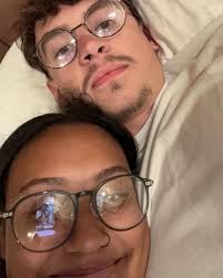 Natalia Webb (@nataliawebb__) • Instagram photos and videos