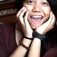 endah dwi sari (@endahkiboo)