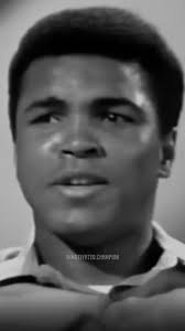 Irmonda Argun Hapat updated her status.