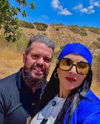 Gigantes não aparecem para te parar, mas para revelar quem você é em Deus!  ⚔️🏔️ 🙌 O maior campo de batalha é invisível. É no espírito, na mente, na  fé. Esse cenário