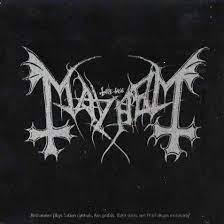 Http Images Coveralia Com Audio M Mayhem U S Legions Interior Frontal Jpg 70 Metal Band Logos Mayhem Black Metal Metal Albums