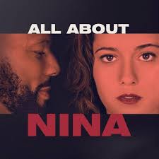 All About Nina