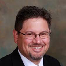 Dr. Robert Quillin, MD: Pediatrician