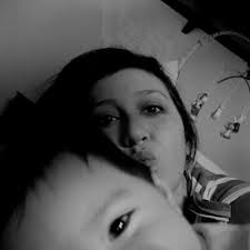 Andrea Fragueda (@andyfragueda)