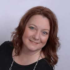 Twists in Time: A Time Travel Anthology by Jon Messenger (2015-07-14): Jon  Messenger: Amazon.com: Books