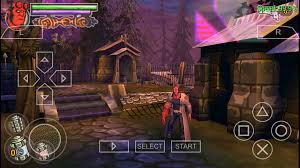 Website ini cocok bagi para kolektor! Download Game Ppsspp Cso High Compress Kidzcat Over Blog Com