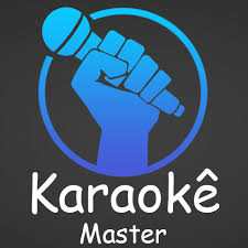 Master Karaoke And Events Home Facebook
