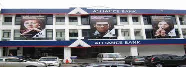 +60 3 2604 3333 facsimile: Alliance Bank Malaysia Customer Service Number Address Customerservicedirectory