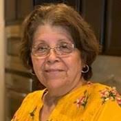 Cuellar Family Obituaries