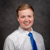 700+ "Lanman" profiles