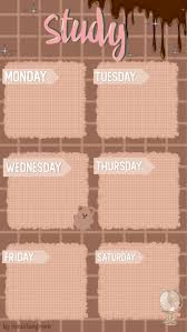 We did not find results for: Chocolate Di 2021 Papan Jadwal Gambar Estetika Fotografi Kreatif