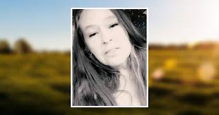 Dorothy Diane Sharp Obituary October 16, 2023