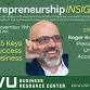 Entrepreneurship Insights with Roger Knecht event in Orem, UT
