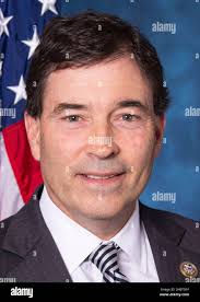 Troy ohio hi-res stock photography and images