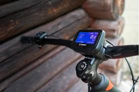 Full E Pro 2018 Giant Bicycles De