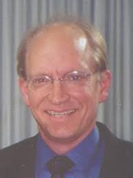 Gary Wergin Obituary, Windsor Heights, IA :: Iles Funeral Homes