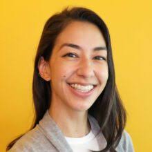 Communities Supporting Schools: Wayne students