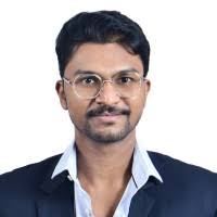 3200+ "Ranganath" profiles