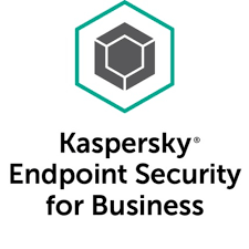 Antivirus Kaspersky Endpoint Security For Business Select Kazakhstan Edition Kl48630anfs Pervichnaya Licenziya Kupit V Internet Magazine Harakteristiki Otzyvy Opisanie Cena V Almaty I Kazahstane