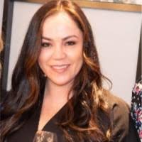 20+ "Jemma Griffiths" profiles