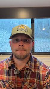 FULL DEBUNK: ChatGPT answer