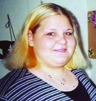 Chelsey Greer Obituary (2012)