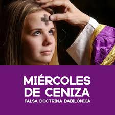 psicólogos cristianos