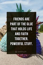 Friendship is about sharing everything: 2 Line Friendship Quotes In English 2 Line Friendship Quotes In Hindi 2 Line Friendship Quotes In Hindi Friendship Quotes In Tamil Friendship Quotes In English