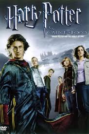 Com a cicatriz em sua testa indicando a presença de lord voldemort, harry misteriosamente entrar neste torneio. Harry Potter E O Calice De Fogo Assistir Filmes Gratis Assistir Filmes Gratis Dublado Filmes Gratis