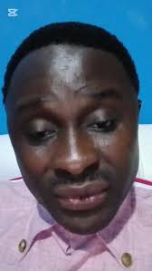 OLD STUDENTS OF BONGO SENIOR HIGH SCHOOL