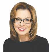 Jacksonville Daily Record 10/13/22 by Daily Record &amp; Observer LLC