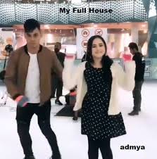 Kepala bergetar melayu tonton drama dan download live malay video, episod melayu drama dfm2u. Alamatnya Cinta Episod 1