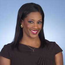 Vivian Brown's Instagram, Twitter & Facebook