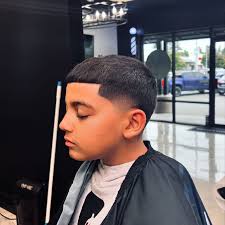 Helo's NorthWest Hair Studio