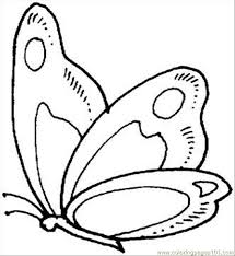 We did not find results for: Butterfly 9 Coloring Page Coloring Page For Kids Free Butterfly Printable Coloring Pages Online For Kids Coloringpages101 Com Coloring Pages For Kids
