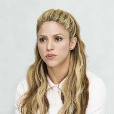 46 views · december 26, 2017. Shakira Verkauft Im Fanshop Nazi Kette So Reagiert Der Konzertveranstalter Stern De