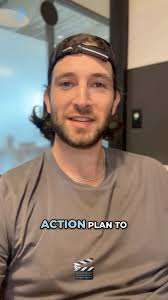 How satisfied are you with your screen time?👀, Master your Social Media  consumption with this Action Plan!!, —, #healthylifestyle #MindPeak  #mentalperformancecoach #mindsetcoach #socialmedia #habits ...