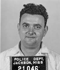 BIG HOUSE Greetings, Larry Sent One Too Many...