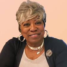 Obituary information for Joyce Marie Hudson